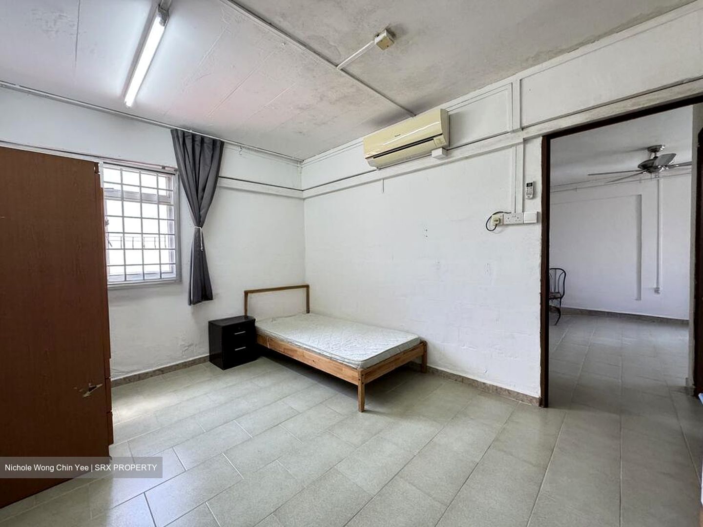 Blk 706 Chong Pang Green (Yishun), HDB 4 Rooms #520148191
